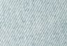 Loose Taper Jeans