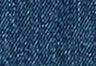 Loose Taper Jeans