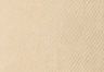 New Hire - Beige