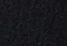 Low Straight Jeans