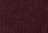 Corduroy Ribcage Flare Jeans