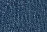 Ribcage Flare Jeans