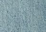 Ribcage Flare Jeans