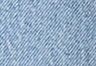 Ribcage Straight Full Length Recrafted Women's Jeans
