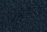 High Vibration Clean - Medium Wash