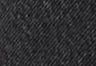 Cinch Baggy Lightweight Women's Jeans (Plus Size)