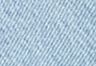 Jean froncé très ample Levi’sMD pour femme (Taille Plus)