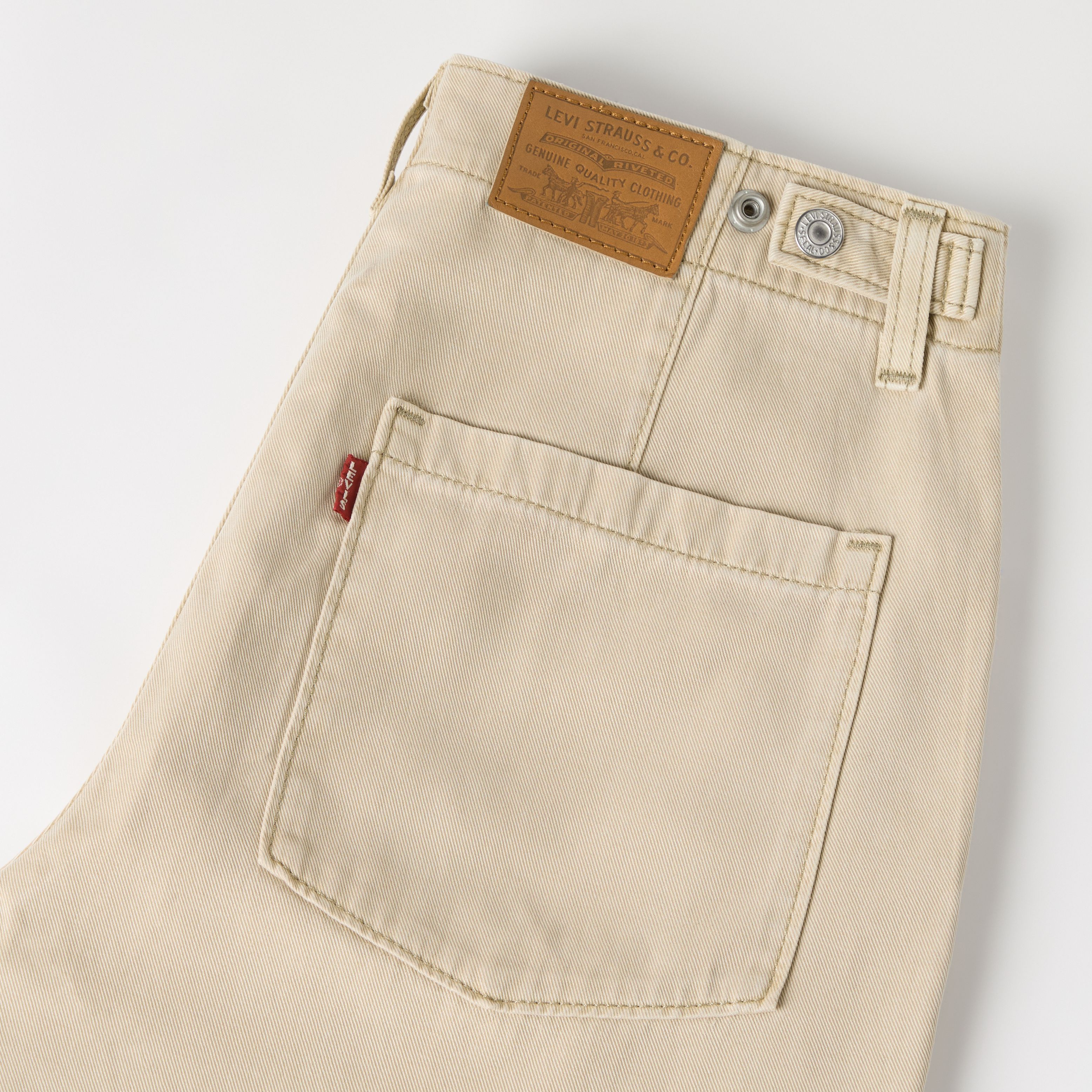 Cinch Wide Leg Fatigue Pants 8