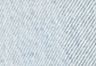 Abraided Art Stone - Light Wash