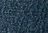 Belted Superlow Loose Jeans