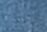 722 High-Rise Slim Women's Jeans