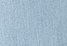 True Blue Light - Light Wash