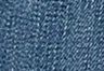 722 High-Rise Slim Women's Jeans
