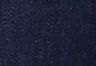723 High Rise Straight Jeans