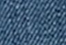 723 High Rise Straight Jeans