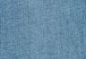 Hidden Promise - Medium Wash