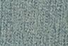 723 High Rise Straight Jeans