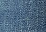 723 High-Rise Straight Women's Jeans