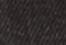725 Bootcut Studded Slit Hem Jeans