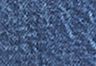 Jeans Max Loose de cinco bolsillos