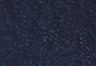 Jeans Max Loose de cinco bolsillos
