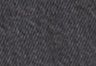 Jeans Max Loose de cinco bolsillos
