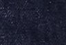 Teardrop Wide Leg Jeans