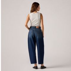 Cinch Taper Lightweight Jeans — Washed Right - Dark Wash 5