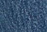 501® Original Fit Women's Jeans