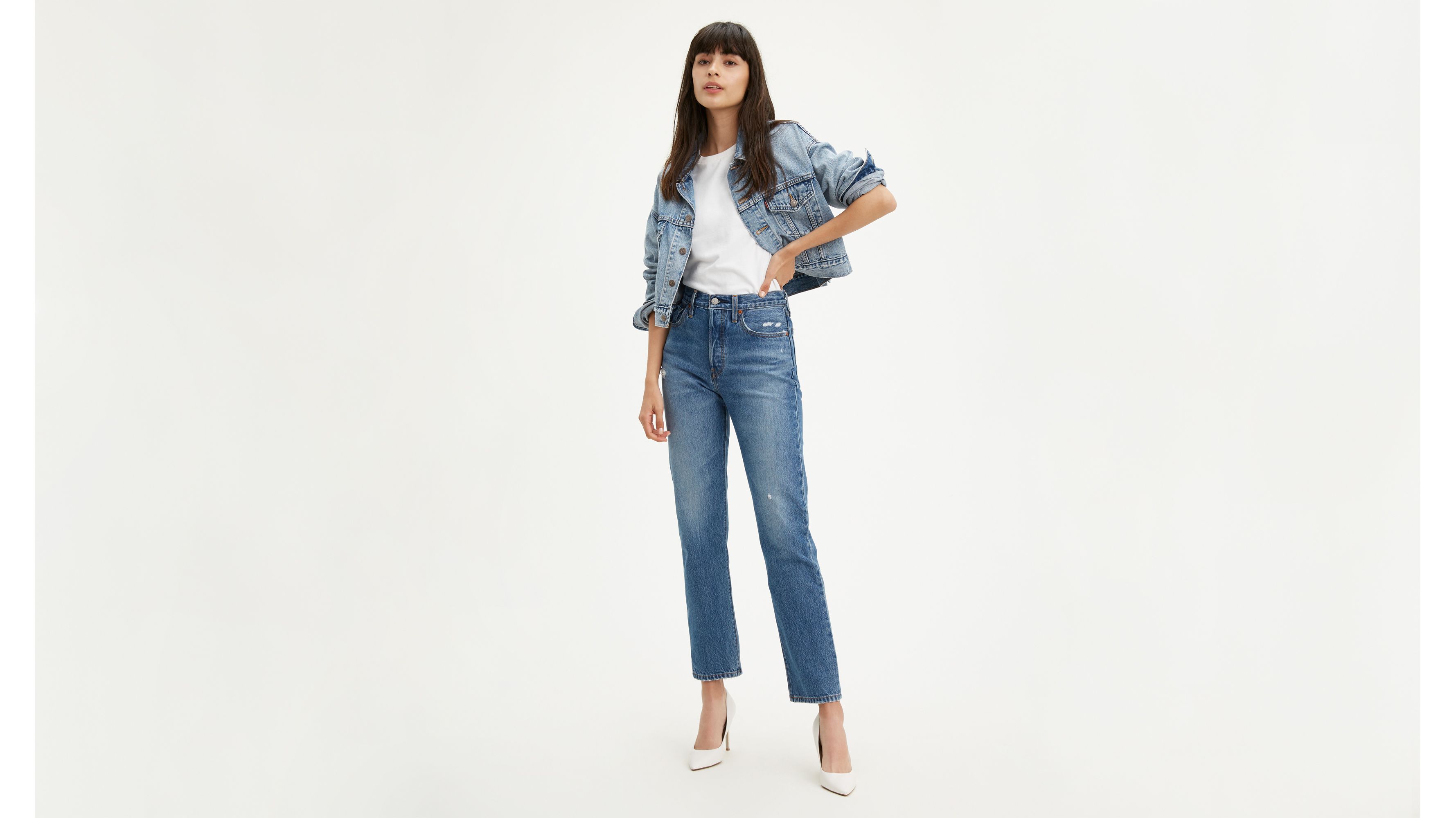 501® Original Fit 1