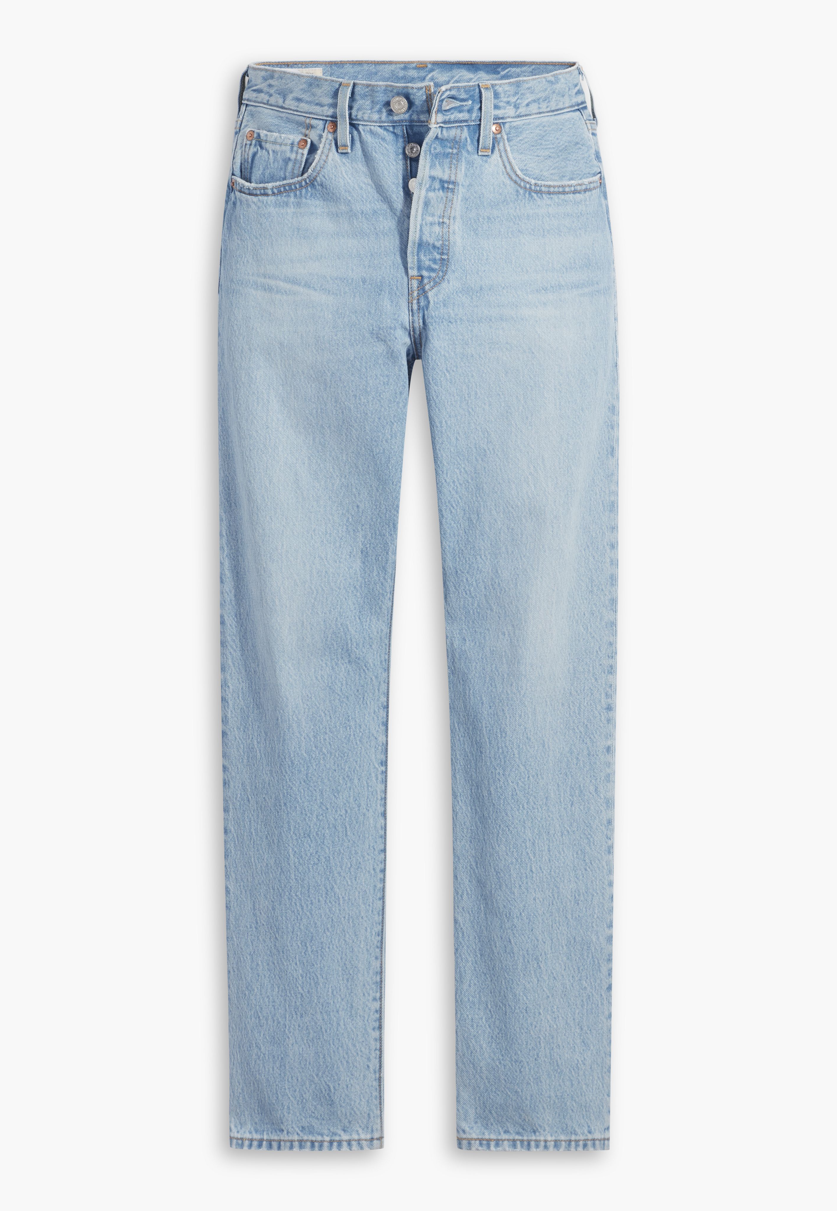 501® Original Fit Women's Jeans 7