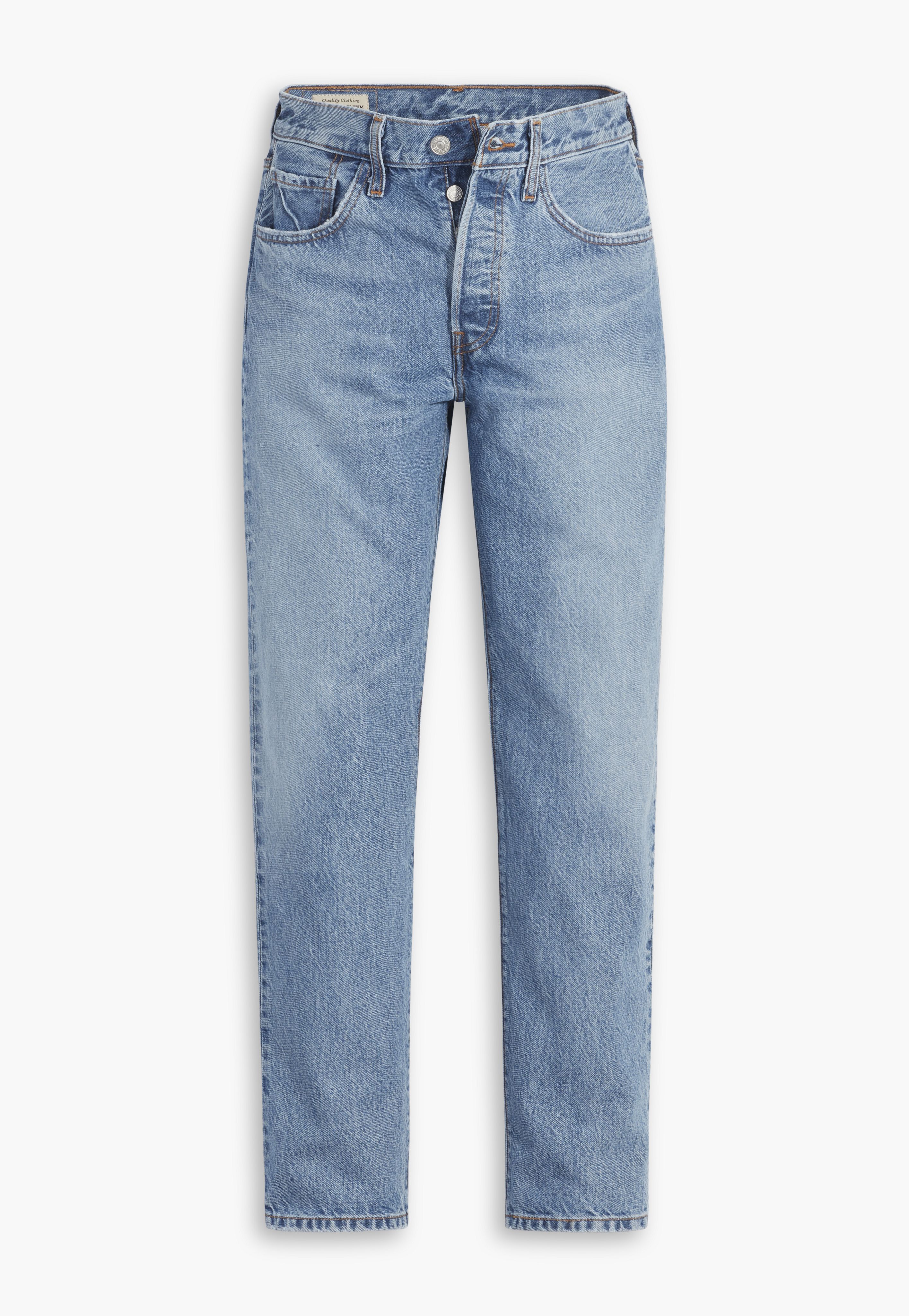 Circular 501® Original Fit Women's Jeans 5