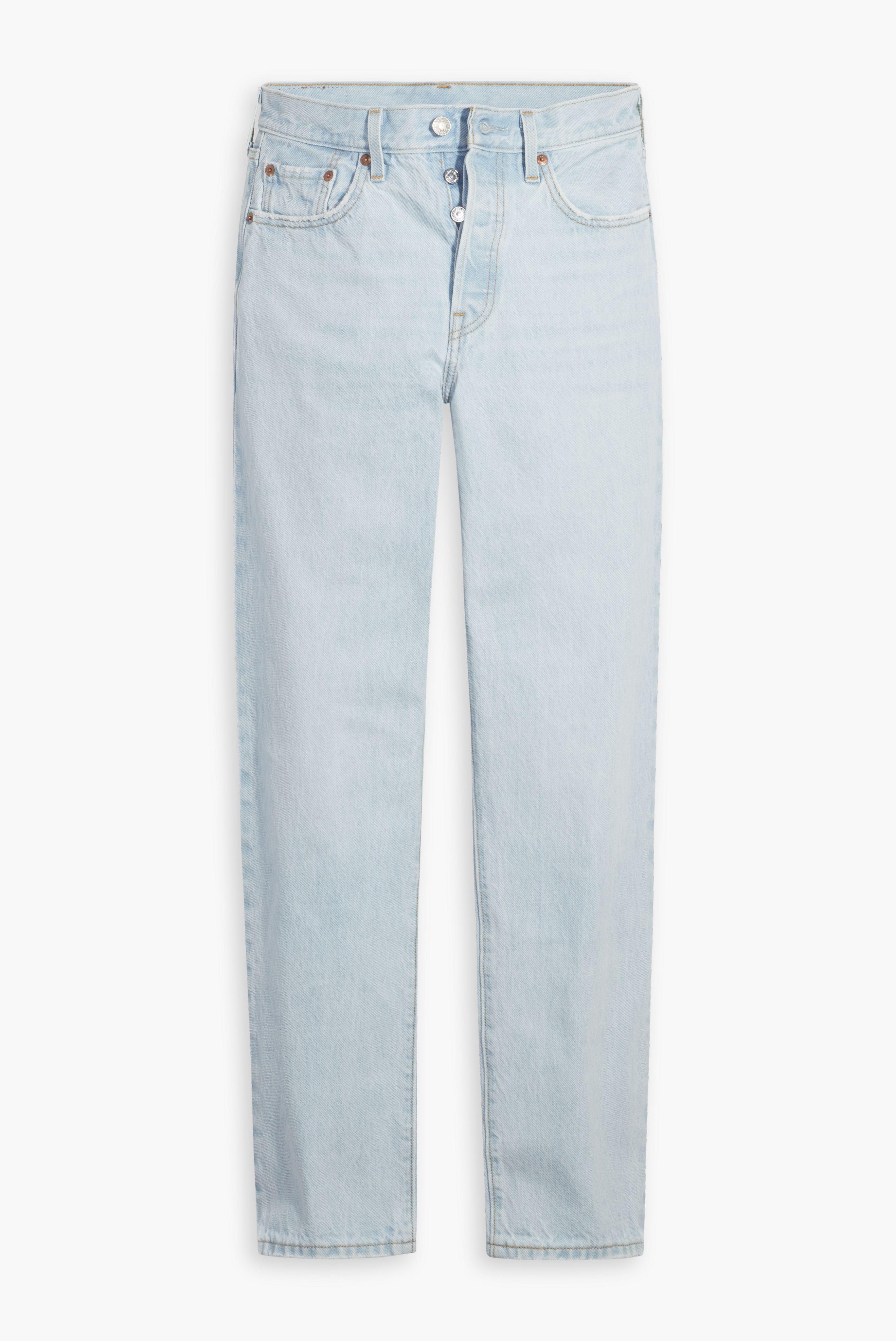 501® Original Fit Women's Jeans 4