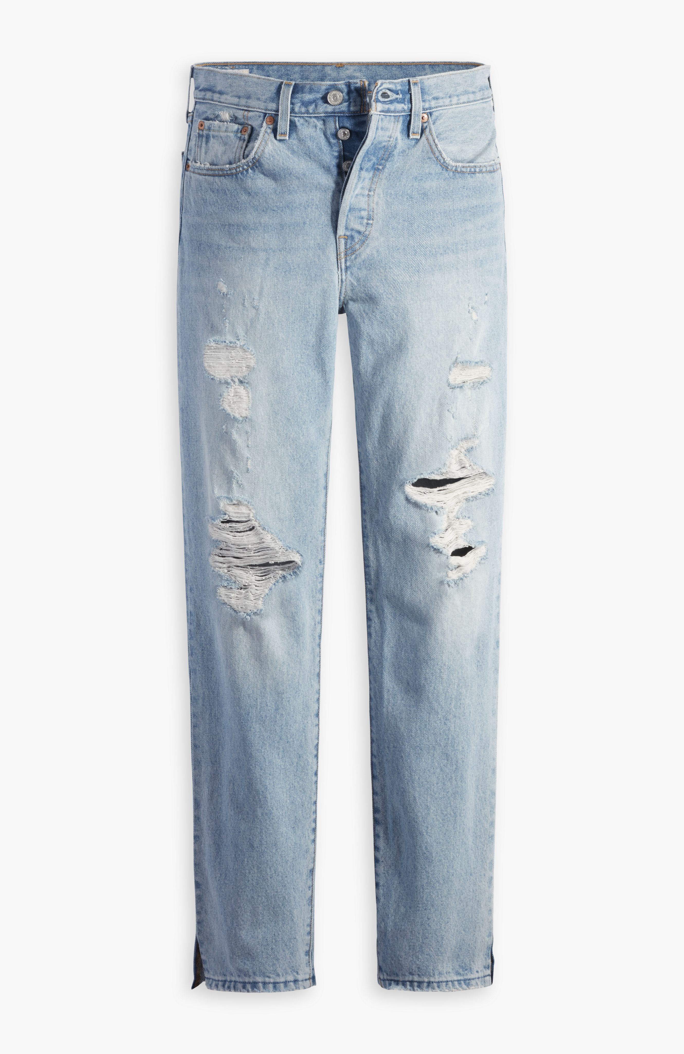 501® Original Fit Women's Jeans 5
