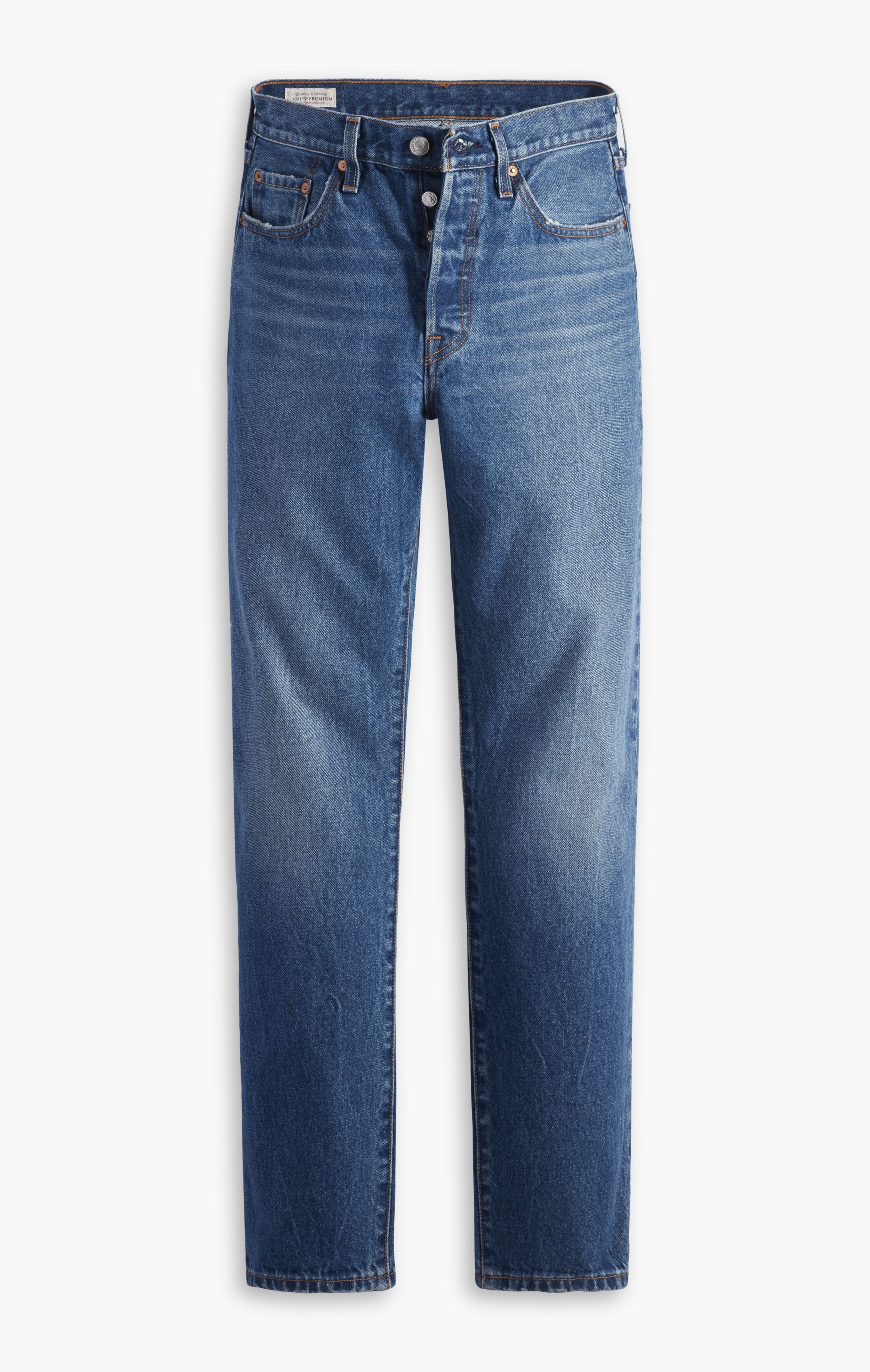 501® Original Fit Women's Jeans 7