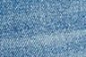 Erin Can't Wait - Medium Wash