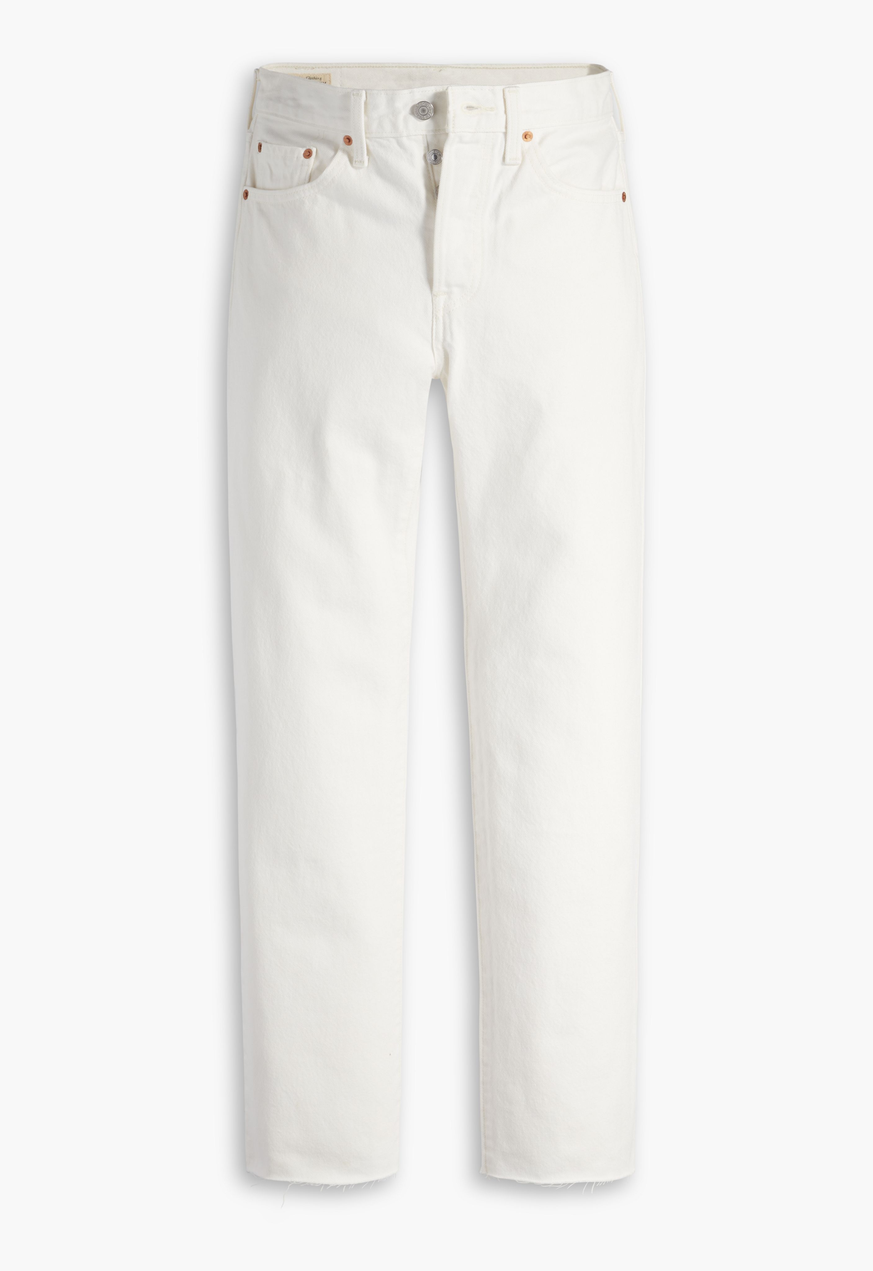 501® Original Fit Women's Jeans 6