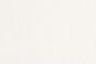 501® Original Fit Women's Jeans