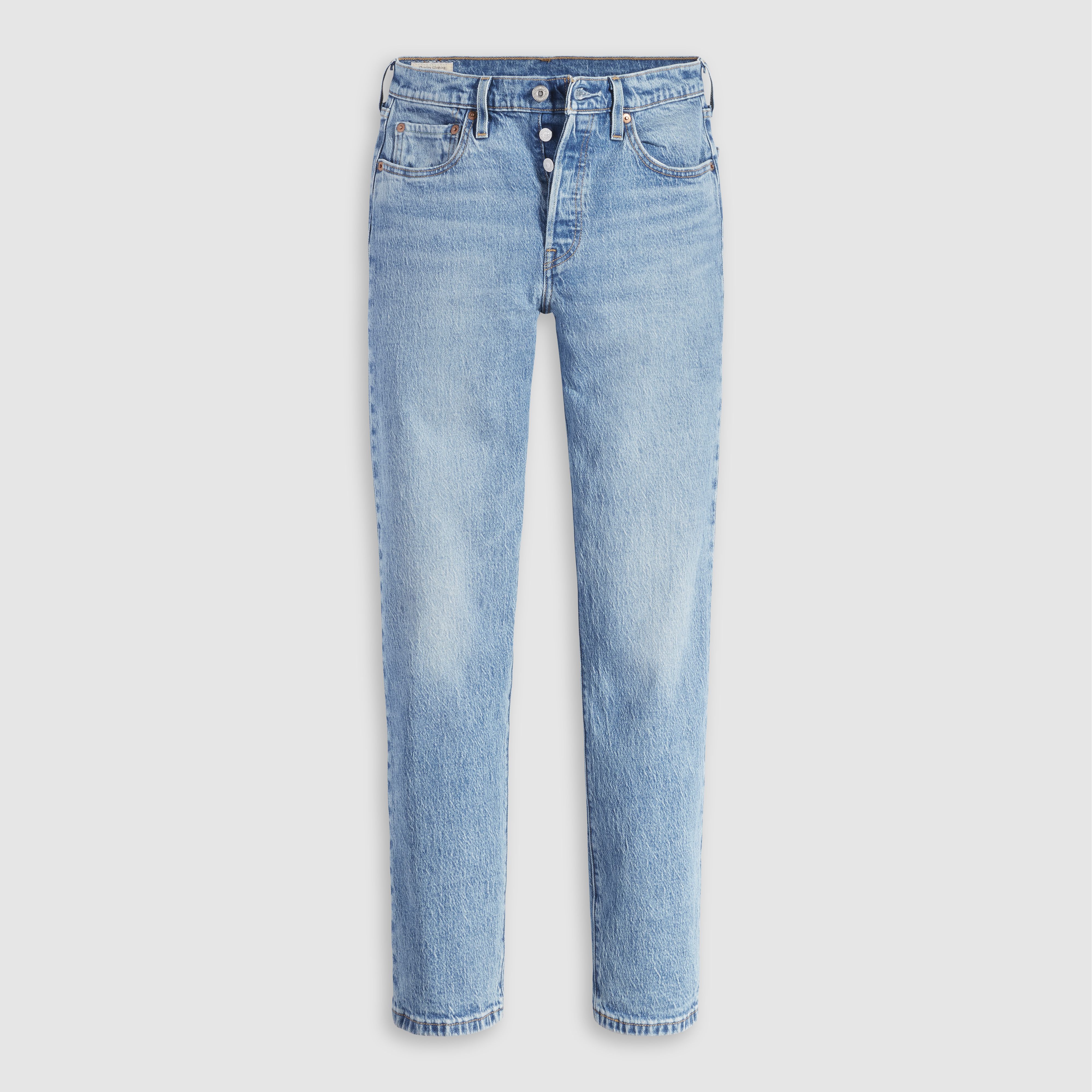 Jeans 501® Levi's® Original 6