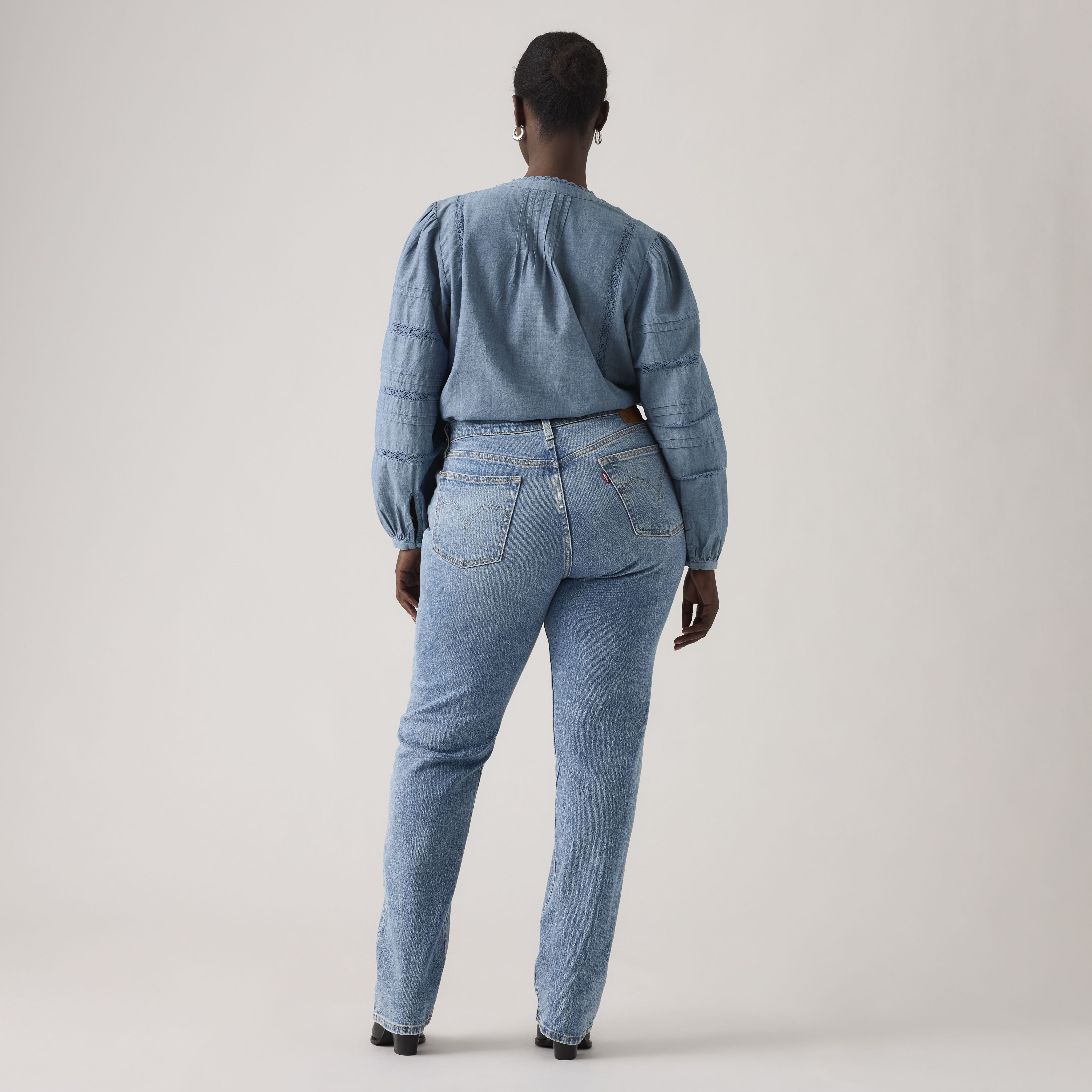 Jeans 501® Levi's® Original 13