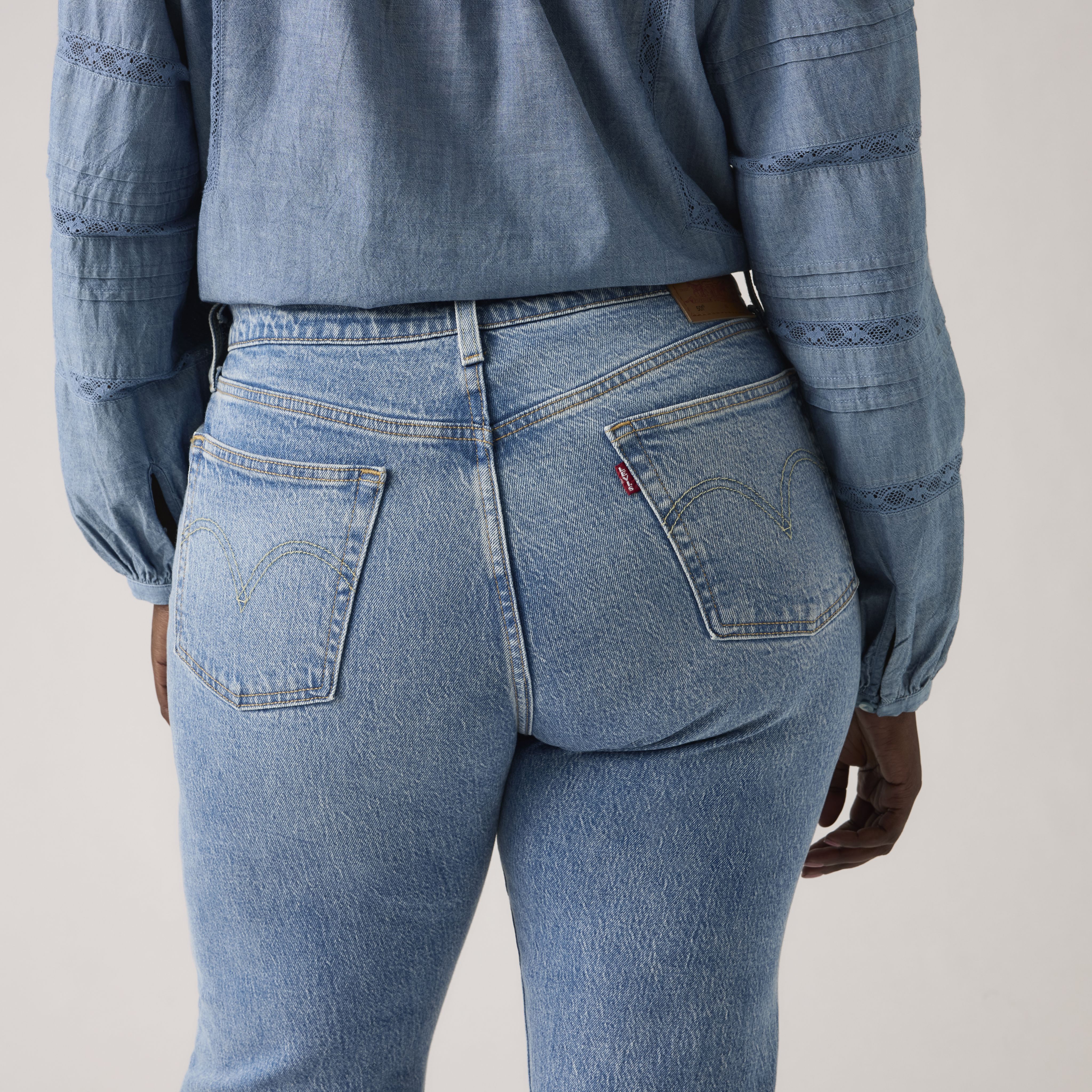 Jeans 501® Levi's® Original 14