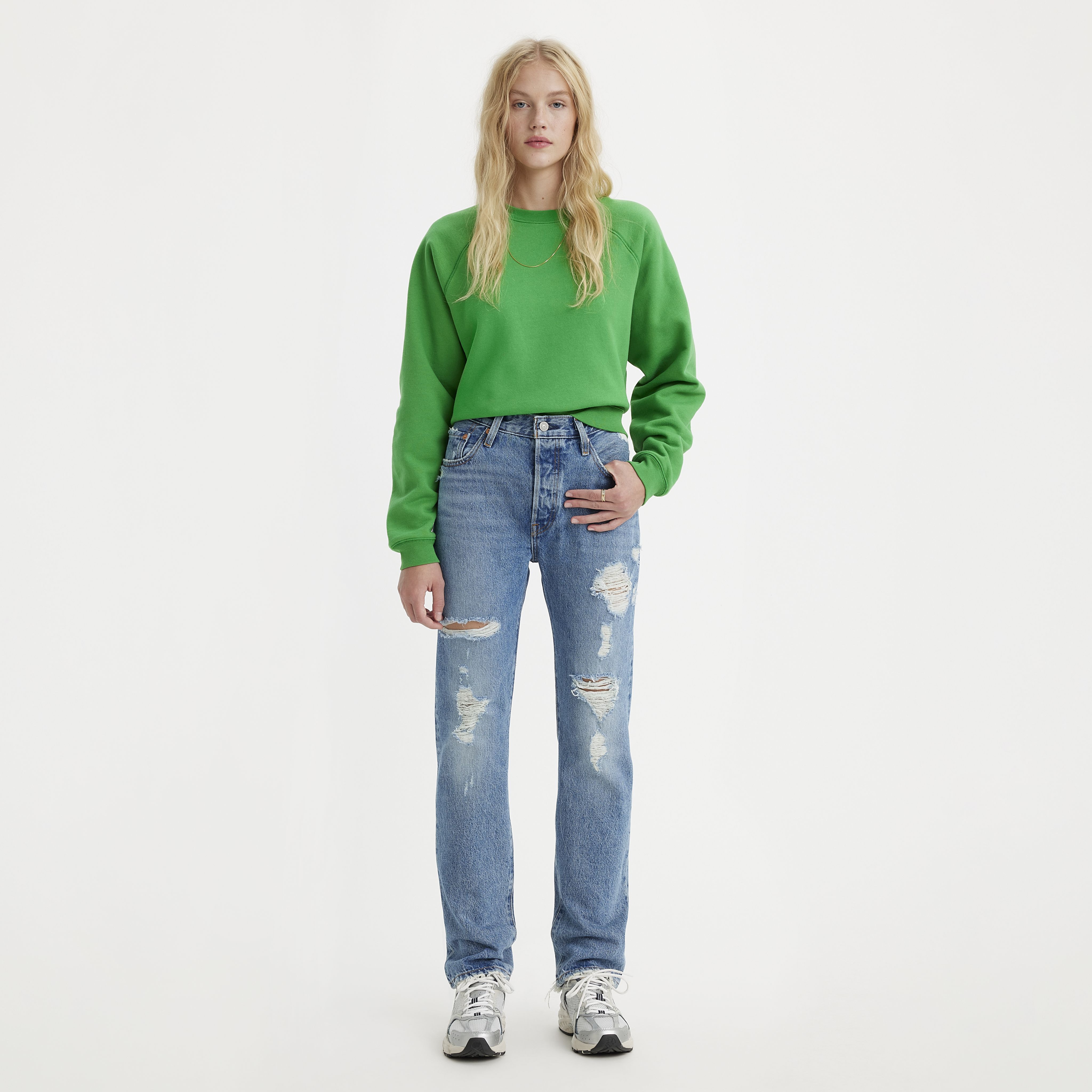 501® Original Fit 1