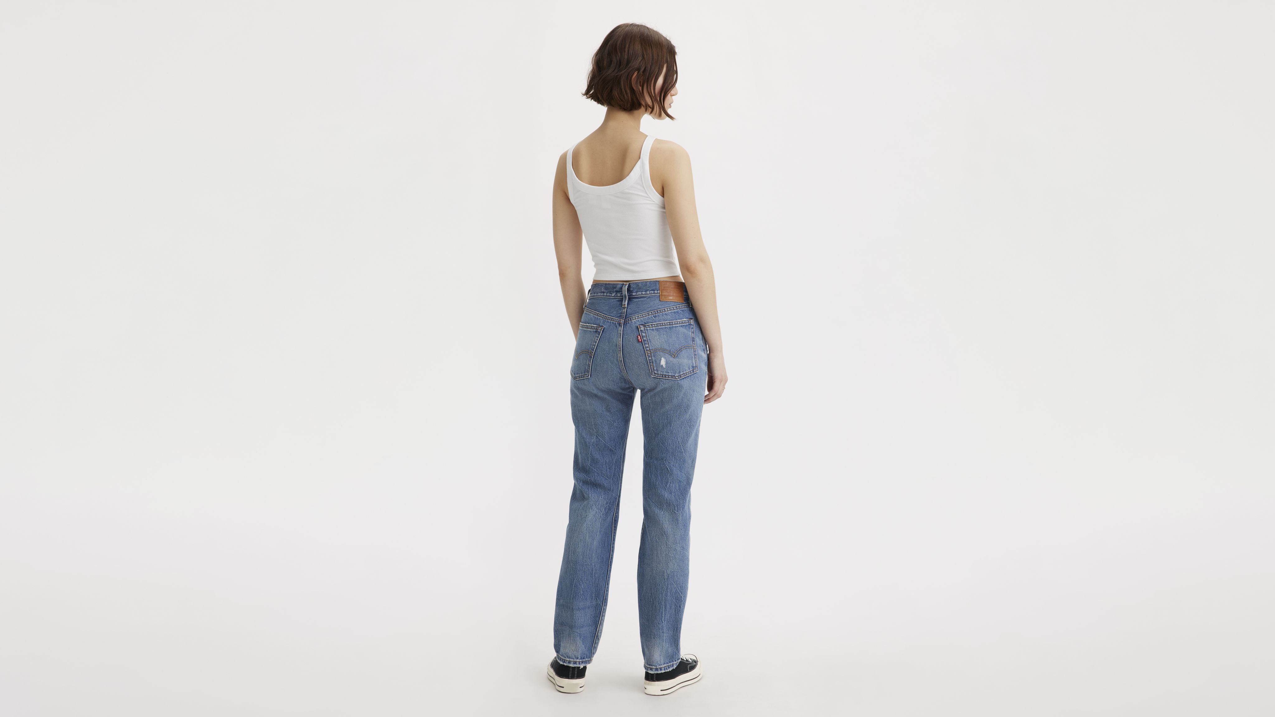 501® Original Jeans 3