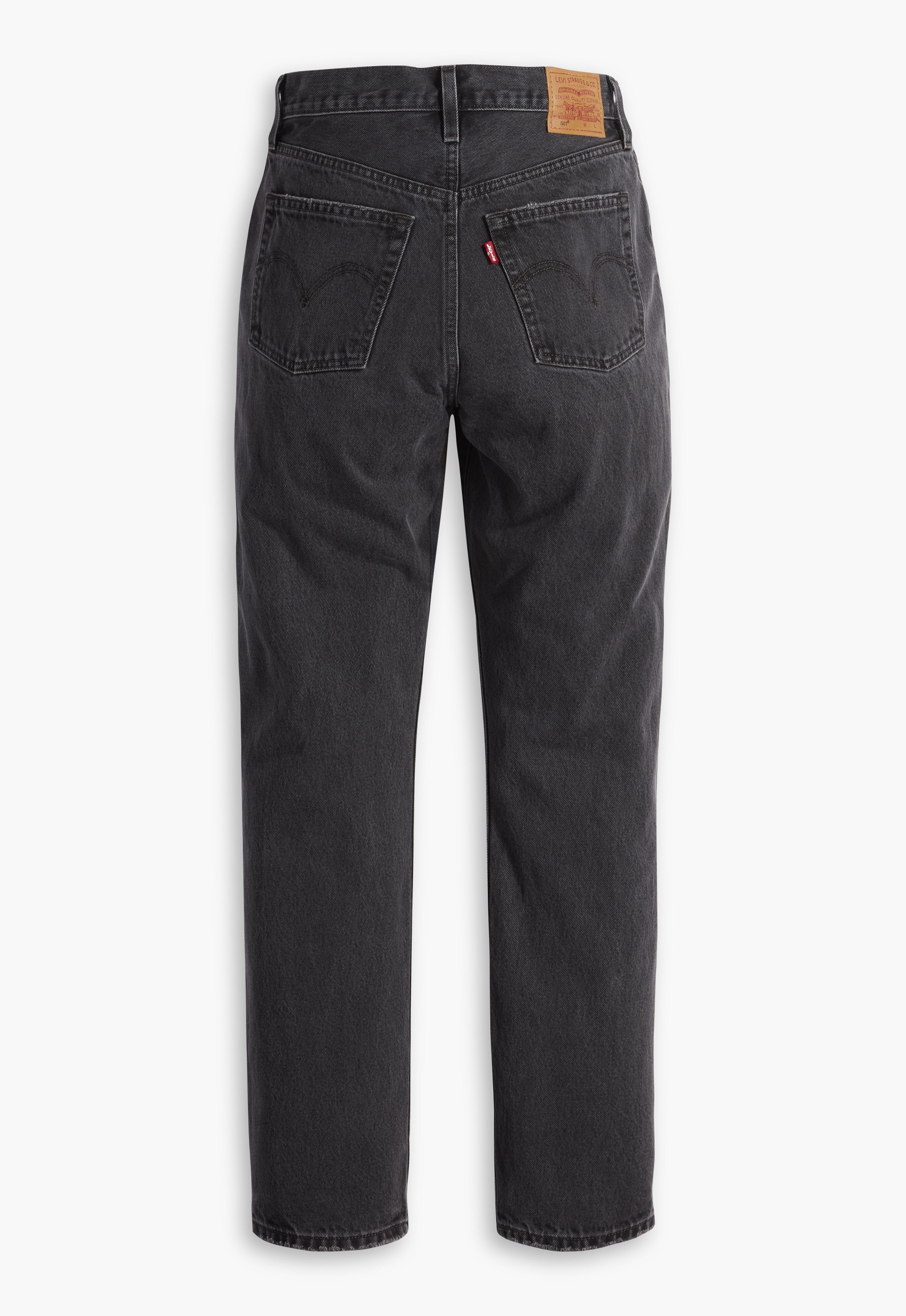 501® Original Fit Studded Women's Jeans 7