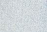501® Levi's® Original Jeans