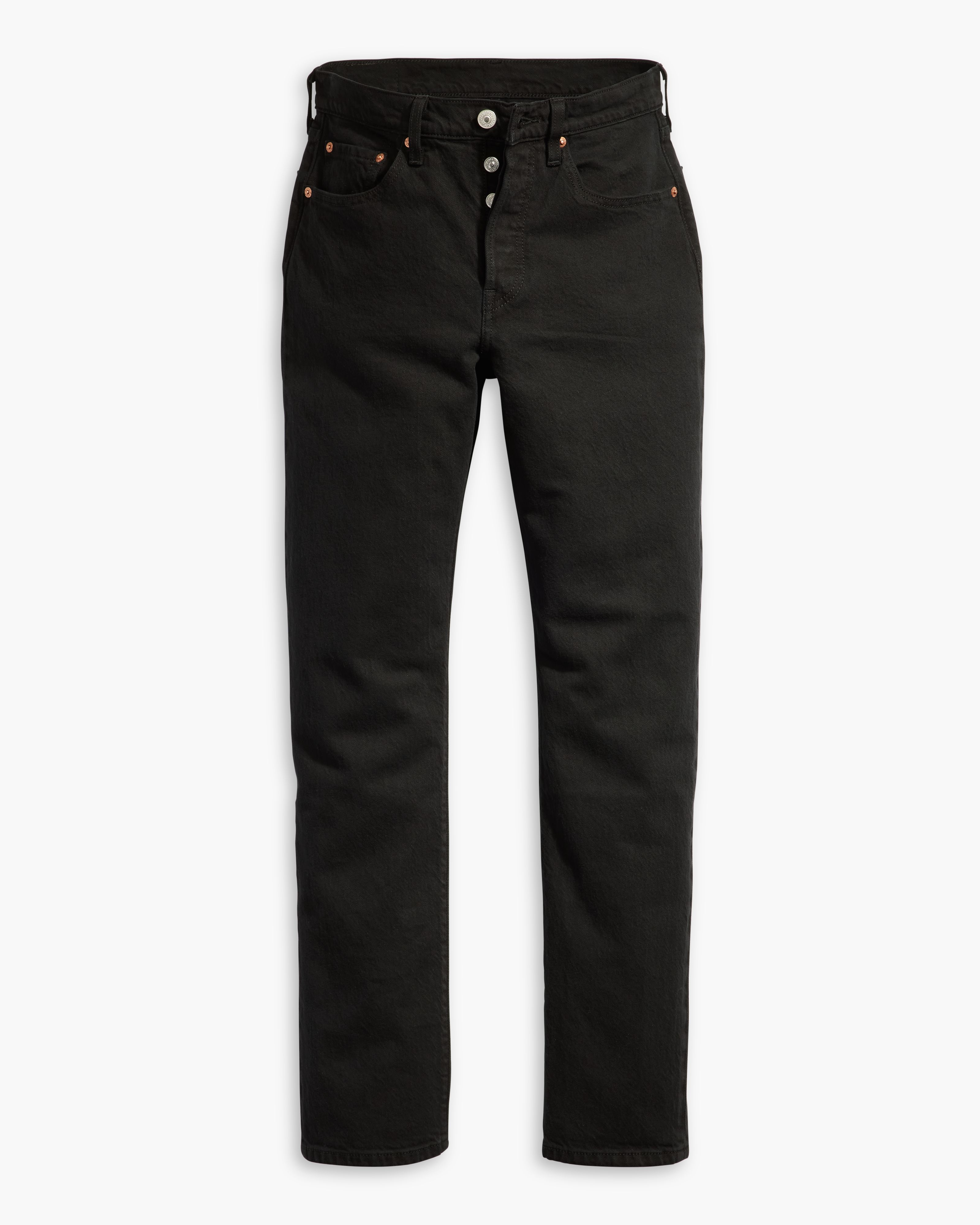 Jean 501® Original 6
