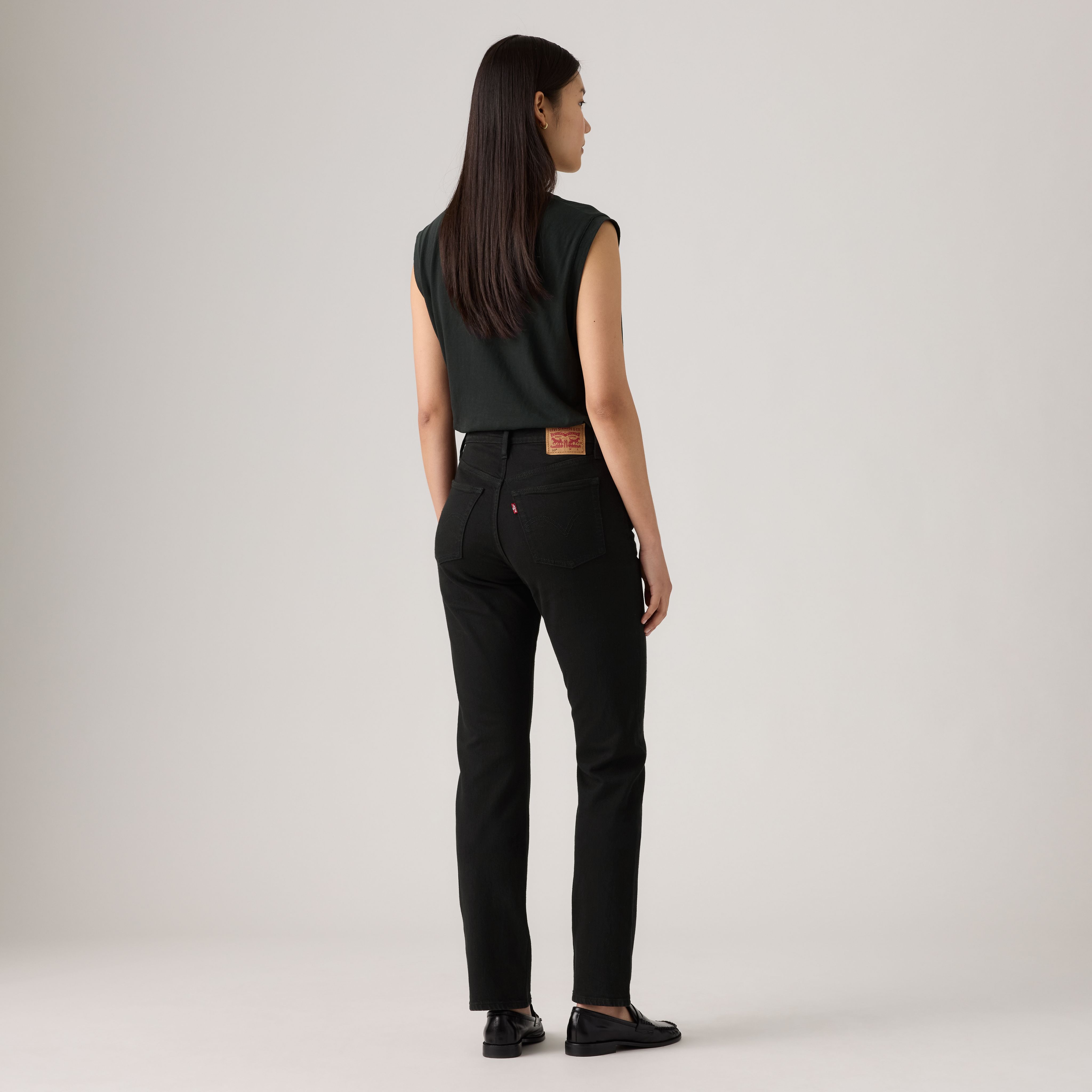 Jeans 501® Original 3
