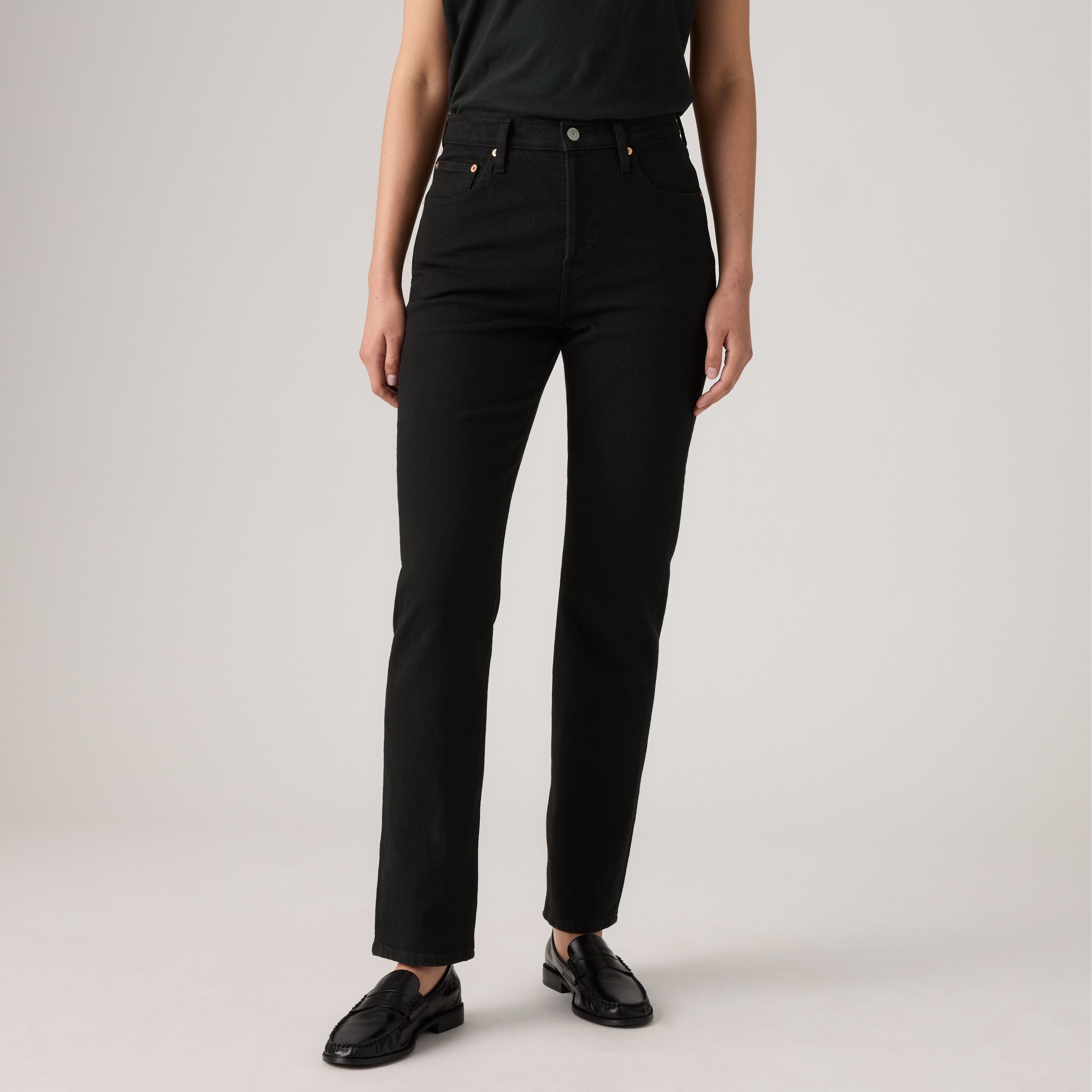 Jeans 501® Original 2