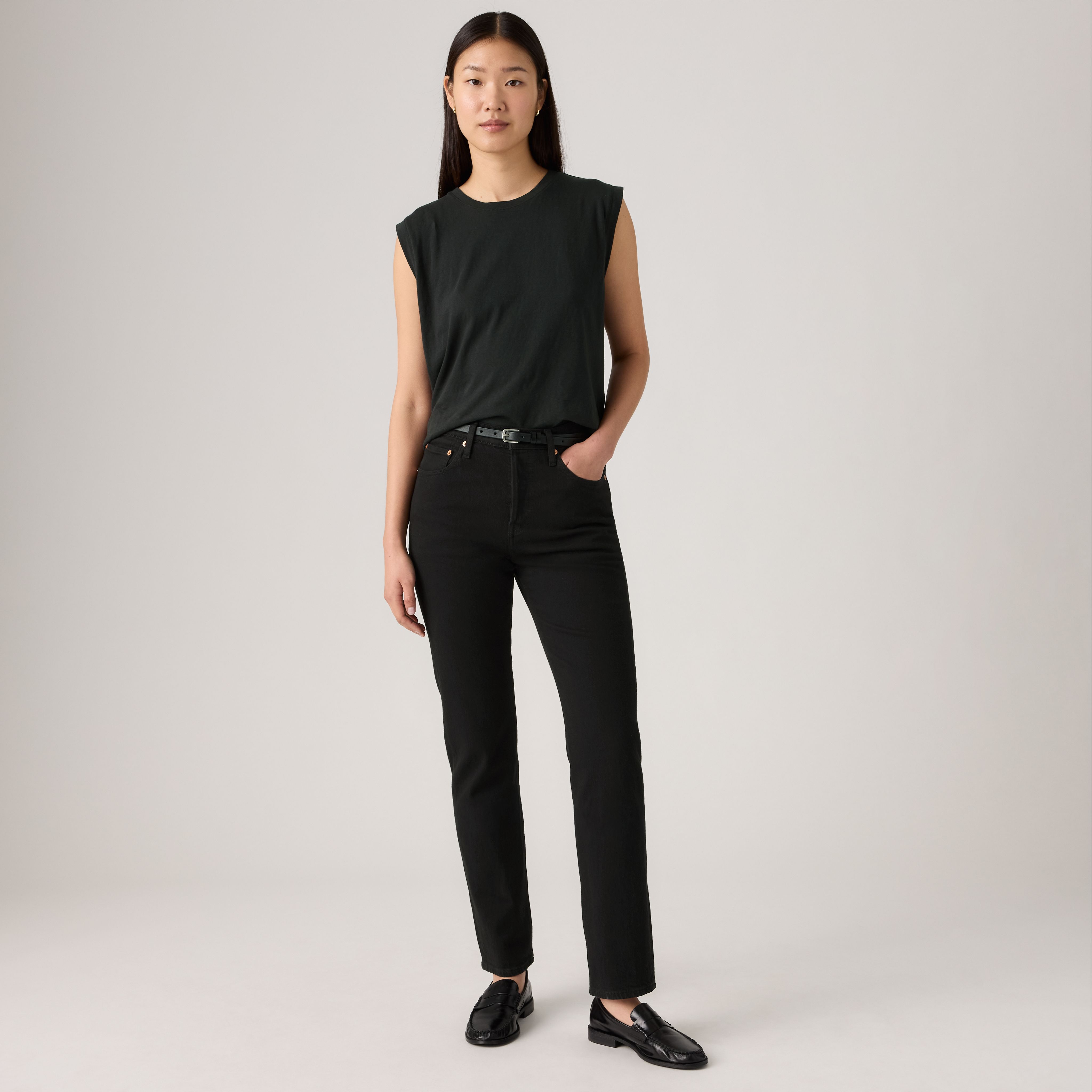 Jeans 501® Original 1