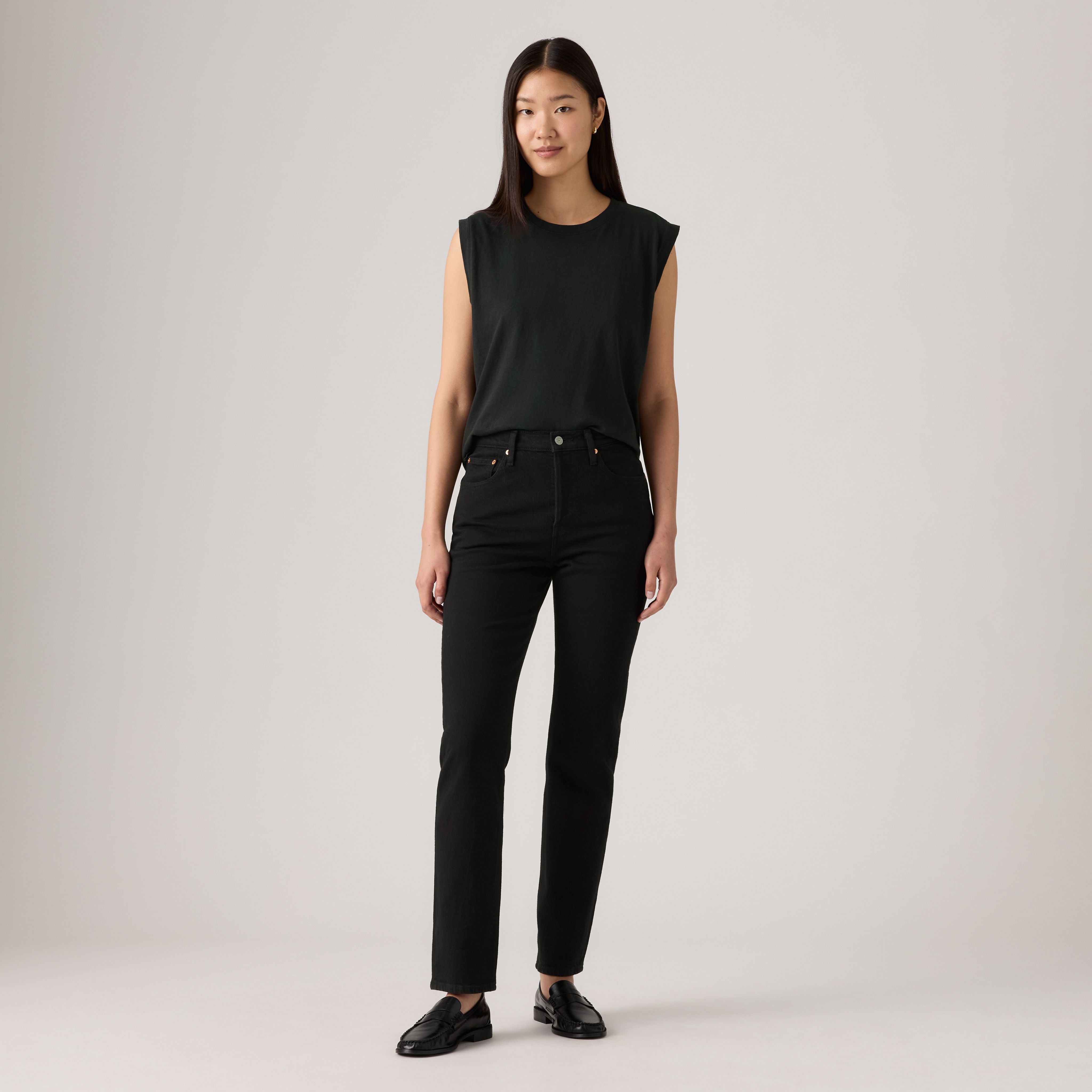 Jean 501® Original 5